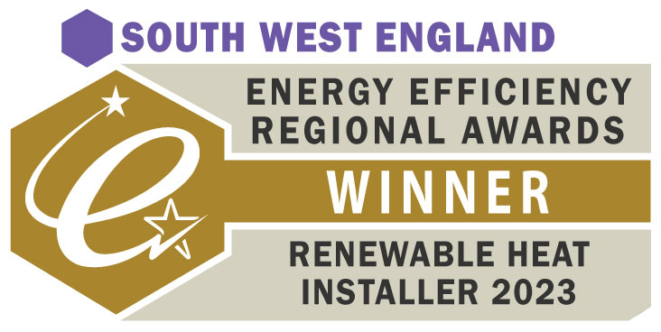 H2-eco energy awards winner